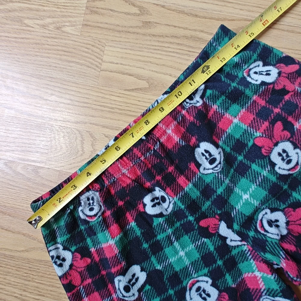 N/A 14 wear